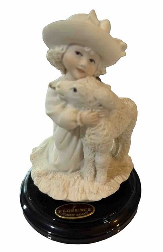 Firenze scultura arte - scultura, d'arte
