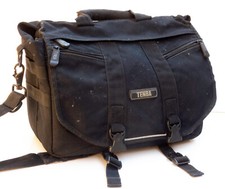 TENBA MESSENGER MINI, PHOTOGRAPHIC BAG