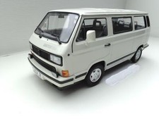 Volkswagen VW T3 B Bus