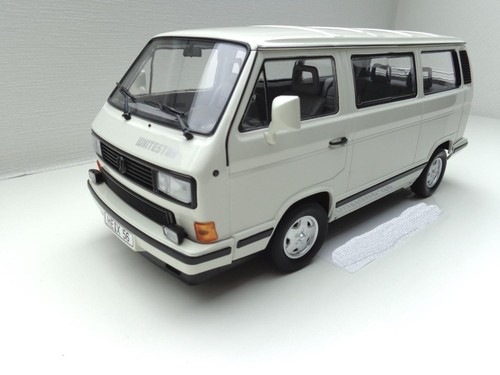 Volkswagen b bus - vw,