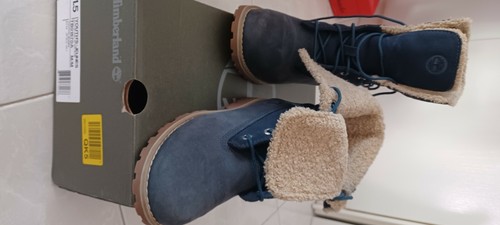 Scarpe donna n33 come - donna,