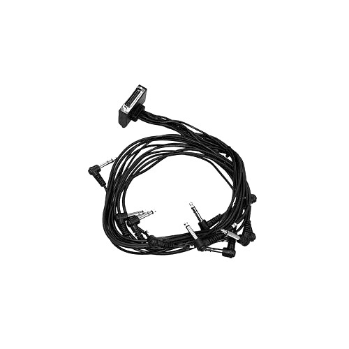 Roland electronic drum - electronic, cable