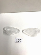 FRECCE TRASPARENTI BIANCHE