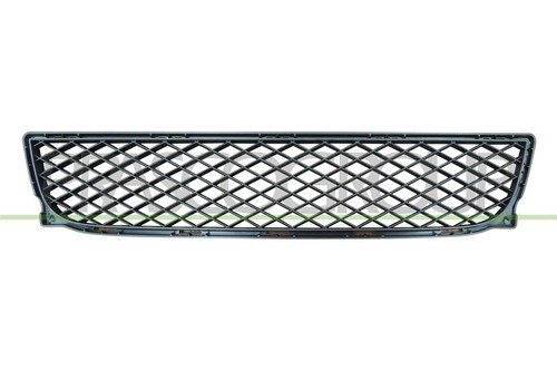 Prasco ventilazione paraurti - ventilazione,