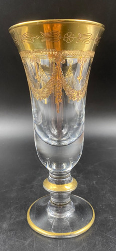 Calice coppa bicchiere - calice,