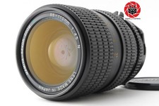 [Quasi come nuovo] Mamiya