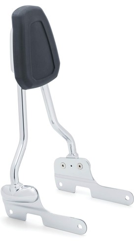Sissy bar for sportster - bar,