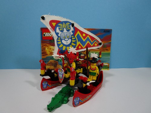 Lego system pirati - lego®, /