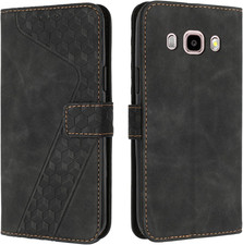 Cover per Samsung Galaxy