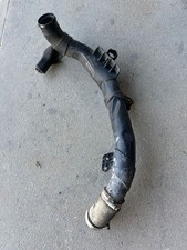 Tubo flessibile intercooler Volkswagen Passat B7 2014 benzina 110kW TNV9963