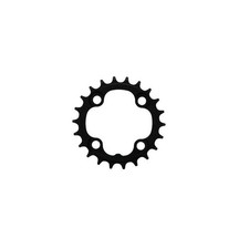 Corona mtb pro - pro, 64