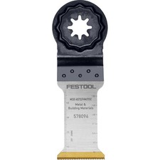 Festool 578096 msb - ,