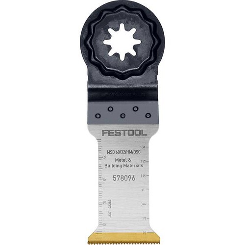 Festool 578096 msb - festool,