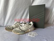 Confezione Originale Adidas