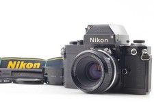 [Ecc+5] Nikon F2 Photomic