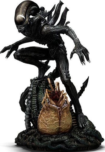 Alien ridley scott 1979 big - ridley,