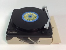 Divertenti sottobicchieri