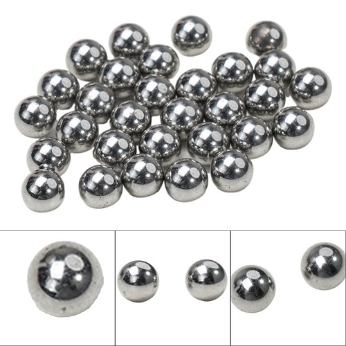 Accessori utili nuovissime