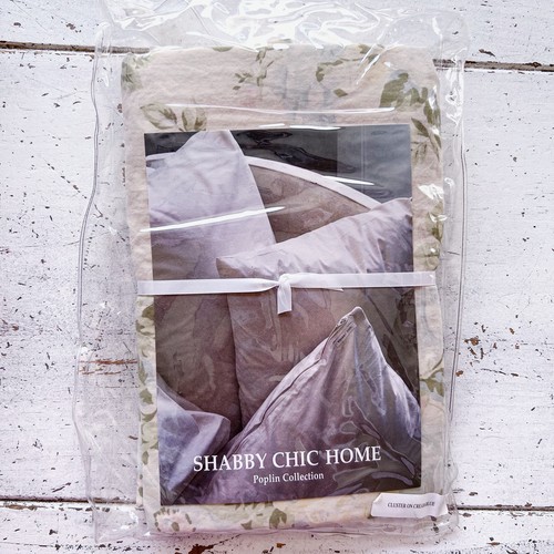 Rachel ashwell shabby - rachel, chic