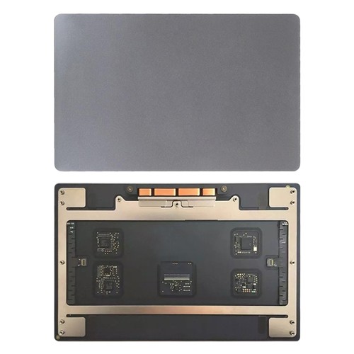Touchpad ricambio per - touchpad, di