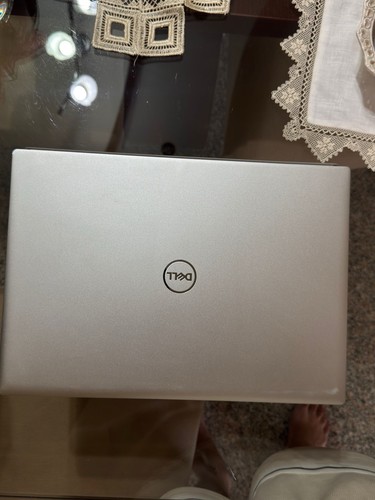 Dell inspiron 5620 - dell, i7