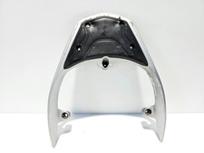 PORTAPACCHI MANIGLIONE POSTERIORE SYM SYMPHONY ST 200 i 2015 2017 (VEDI DESCRIZ)