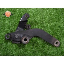 Supporto motore destro Honda CBR 300 R 2014 2017