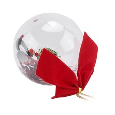 Palla Ornamentale di Natale