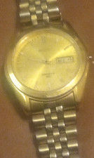 orologio vintage Seiko sports