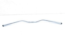 DUCATI MONSTER 696 M5 08-14