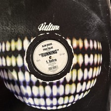 Alan Braxe & Fred Falke –