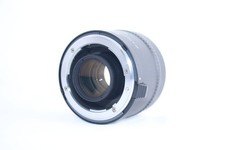 Nikon TC-20E III 2x 816492