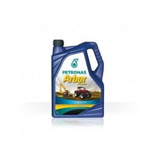 ARBOR ALFATECH 15W40 5 LT COD