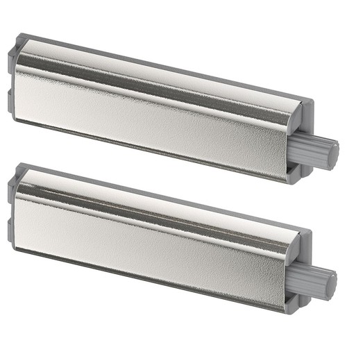Apripendi spinta ikea - apripendi,