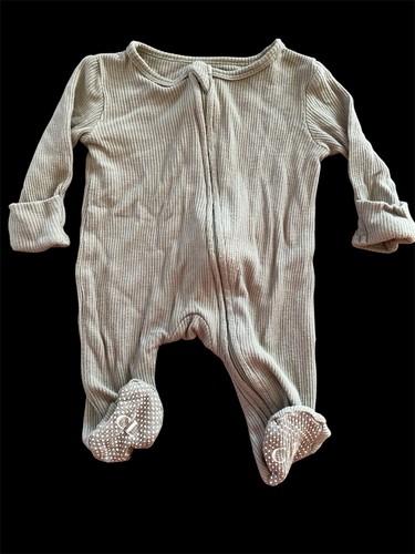Caden lane guc verde doppia - lane,