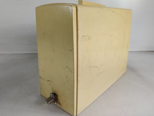 Macchina cucire vintage - macchina,