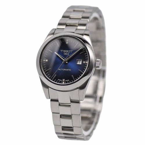 Orologio donna automatico - da,