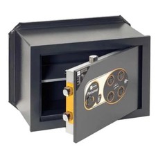 Mottura 11.5125 Cassaforte a