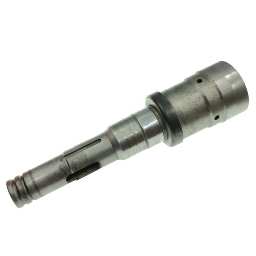 Hilti te70 avr - te70,