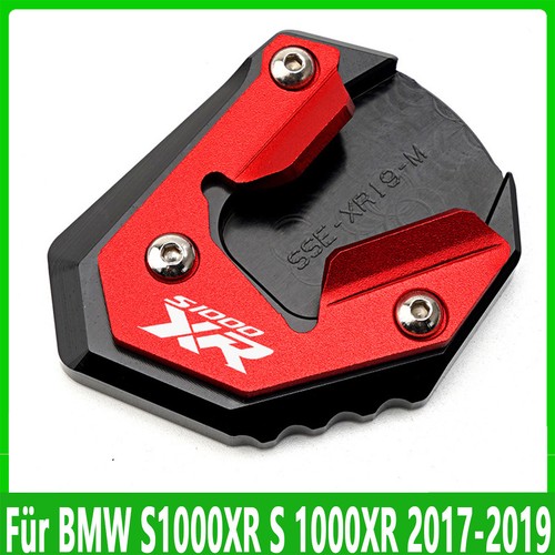Per bmw s1000xr - per, 1000xr