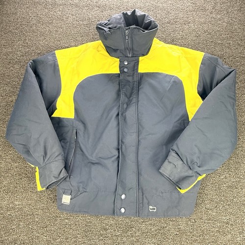Woolrich piumino bomber - woolrich,