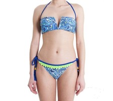 Women's Costume Gipsy Mix