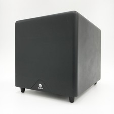 Boston Acoustics SoundWare XS