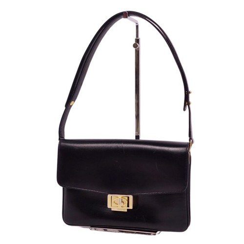 Borsa lowner launer - borsa,