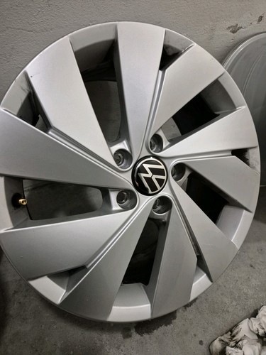Cerchi volkswagen golf - cerchi,
