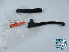 LEVA FRENO ANTERIORE GARELLI