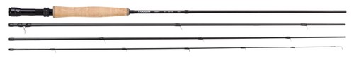 Canna loomis franklin im12 - loomis,