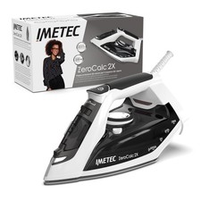 Imetec ZeroCalc Z1 2800 Ferro