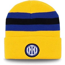 Inter Unisex - Adulto