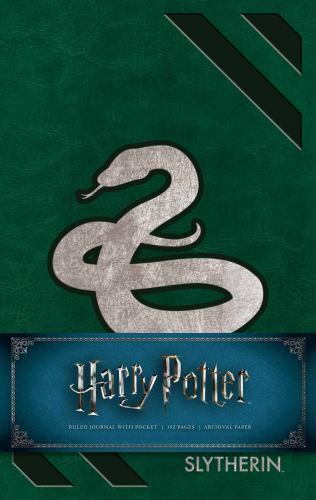 Harry potter slytherin - harry, potter: